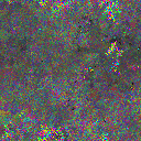 World at epoch 35000