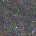 World at epoch 20010