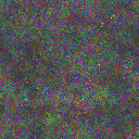 World at epoch 37000
