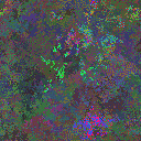 World at epoch 27000