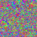 World at epoch 26000