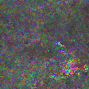 World at epoch 38000