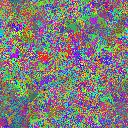 World at epoch 27000