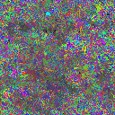 World at epoch 24000