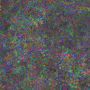World at epoch 39000