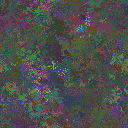 World at epoch 29000