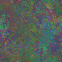 World at epoch 26000