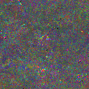 World at epoch 20010