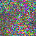 World at epoch 26000