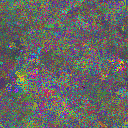 World at epoch 39000
