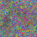 World at epoch 27000