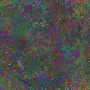 World at epoch 31000