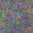 World at epoch 32000
