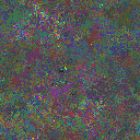 World at epoch 26000