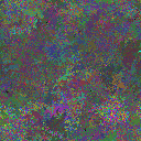 World at epoch 27000