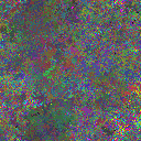 World at epoch 26000