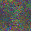 World at epoch 28000