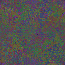 World at epoch 27000