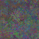 World at epoch 27000
