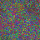 World at epoch 29000