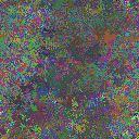 World at epoch 37000