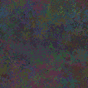 World at epoch 26000