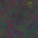 World at epoch 27000