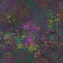 World at epoch 24000