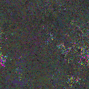 World at epoch 20010