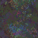 World at epoch 26000