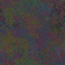 World at epoch 30000