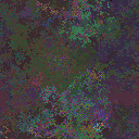 World at epoch 27000