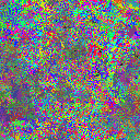 World at epoch 24000