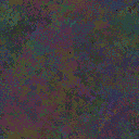 World at epoch 31000
