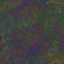 World at epoch 26000
