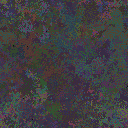 World at epoch 29000