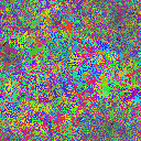 World at epoch 26000