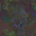 World at epoch 30000