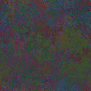 World at epoch 28000