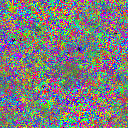 World at epoch 28000