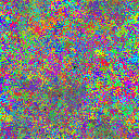 World at epoch 28000