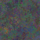 World at epoch 37000