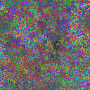 World at epoch 26000
