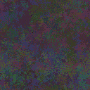 World at epoch 34000