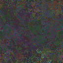 World at epoch 31000