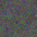 World at epoch 26000