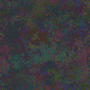 World at epoch 35000