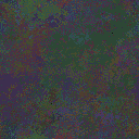 World at epoch 30000