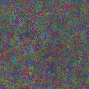 World at epoch 26000
