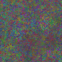World at epoch 27000